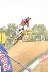 MS Motocross Faenza 13-14.9.2008 279